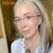 EFE Unbreakable Reading Glasses for Women - Rimless Frameless Blue Light Blocking Lightweight - 3 Pack Mixcolor (3.0x - Buy Online on GoSupps.com