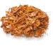 Old India Mace Blades 100g - Premium Quality Spice for Cooking - Pack of 1 - Buy Online on GoSupps.com
