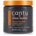 Cantu Shea Butter Men's Collection Cream Pomade, 8 Oz