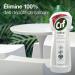 CIF Original Multi Surface Scouring Cream 750ml - Buy Online on GoSupps.com