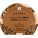 Buy Sephora Collection Natural Caffeine Eye Masks - Hydrating & Revitalizing Eye Treatment | International Shipping Available - Buy Online on GoSupps.com
