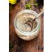 PureSpice Greak Seasoning Spice 750 Grams | Restaurant Grade Vegan Kosher Powder Seasoning | Premium Flavor for Cooking Meat Steak Rub and Sauce (Greek Seasoning) - Buy Online on GoSupps.com