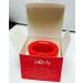 Miss Pouty Lip Plumping Enhancer Pumper Pump Up Your Lips Plump Pout Fuller Suction Device - SMALL - Buy Online on GoSupps.com