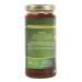 TAJ Gourmet Mango Major Grey Chutney 320g (11.2oz) - Buy Online on GoSupps.com