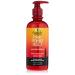 Agadir Huile d'Argan Cr me pour les Cheveux