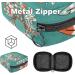 Portable Women's Binding Bags & Menstrual Cup Bags | Stylish & Functional Feminine Products for Teens - Buy Online on GoSupps.com