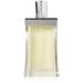 Yves De Sistelle Paris Bleul Traveller Cologne 3.3 Ounce