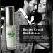Chikara Pheromone Cologne for Men High Concentration Pheromone Spray Mens Pheromones Cologne to Attract Women Long Lasting Cologne Pheromones for Men (15 ML) - 1 Pack 0.5 Fl Oz (Pack of 1) - Buy Online on GoSupps.com