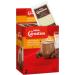 CARNATION Hot Chocolate Hot Cocoa Rich and Creamy Sachets 6 Boxes 50x19g (300 Count) Rich and Creamy 19 g (Pack of 300) - Buy Online on GoSupps.com