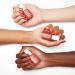 Essie Rocky Rose Nail Color - Buy Online at [Your Company Name] - Buy Online on GoSupps.com