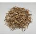  AgoraMarket Dried Cut Dog Root | Class A Cynodon Dactylon (220g) - Buy Online on GoSupps.com