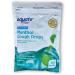 Equate Sugar Free Menthol Cough Drops- 70ct (1 Pack) Set with Fusion Shop Store Box (1) Small - Buy Online on GoSupps.com