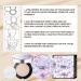 Air Cushion CC Cream Foundation | Flawless Coverage & Dewy Glow | BB Cream for All Skin Types - 3.21 oz - Buy Online on GoSupps.com
