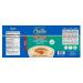 Cortas Baba Ghanoush & Hummus Tahina Combo - Eggplant & Chickpea Dip (Gluten Free) | Ready to Serve | 2 Cans Appetizer Set - Buy Online on GoSupps.com