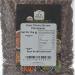 Old India Kala Chana (Brown Chickpeas) - 2kg | Premium Quality | Buy Online - Buy Online on GoSupps.com