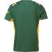 Buy Majestic Green Bay Packers NFL Jersey Shirt - Established 19 L | International Shipping Available - Buy Online on GoSupps.com