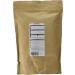 Pure MSM Crystal Powder 1kg - Vegan | 99.9% Methylsulfonylmethane Sulphur - Pack of 1 - Buy Online on GoSupps.com