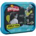 Swingball Early Fun - Portable Tether Tennis Set for Kids, Ages 3+ | All Surface | Child-Friendly Design - Buy Online on GoSupps.com