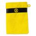 Borussia Dortmund BVB WASHING GLOVE One Size