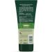 Aloe Pura Aloe Vera Gel Skin Treatment 200ml - Pack of 2 | Buy Online for International Shipping - Buy Online on GoSupps.com