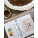 Buy Fine Mills Gently Roasted 100% Buckwheat 1000g - GMO-Free Vegetarian/Vegan International Shipping - Buy Online on GoSupps.com