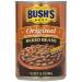Bush's Best Baked Beans - 8/16.5Oz Cans