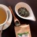  HELPS PHARMADUS BOTANICALS HELPS INFUSIONS - Infusion of Green Nettle Loose Leaf Tea with Diuretic Effect Nettle Loose Bag 50 grams Pack 2 - Buy Online on GoSupps.com