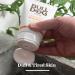 BULLDOG SKINCARE - Energising Moisuriser For Men Brightens and Hydrate 100 ml - Buy Online on GoSupps.com