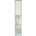 Oribe Curl Gloss Hydration & Hold 5.9 Fl Oz - Long-Lasting Definition for Curly Hair - Buy Online on GoSupps.com