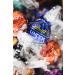 Lindt LINDOR Deluxe Assorted Chocolate Truffles 350-Gram Gift Box - Buy Online on GoSupps.com
