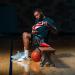 BUY MOVE Game Day Pro Sports Insoles Ultimate Performance for Basketball Football Tennis & More | Extra Shock Absorption | Men 10-10.5 / Women 11.5-12 International Shipping Available - Buy Online on GoSupps.com