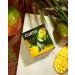 Curtis Delicate mango green tea - Buy Online on GoSupps.com