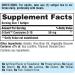 Q-Sorb CoQ10 50mg Softgels | Heart Wellness Support | Puritan's Pride 100 Count - Buy Online on GoSupps.com