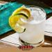 Texas Roadhouse Authentic Margarita Drink Mix - 1 Liter Bottle (33.8 Fl Oz), Individually Boxed - Pack of 1 - Buy Online on GoSupps.com