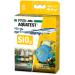 JBL ProAquaTest SiO2 Silicate ProAqua (2019) Test Set Silicate (SiO2)