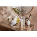 ESPA Bergamot & Jasmine Bath and Shower Gel 250ml | 100% Natural Fragrance | Luxurious International Shipping - Buy Online on GoSupps.com