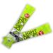 EPSA Light Drops Liquid Sweetener with Sweetener from Stevia Plant Total 200 Sticks (200 Portions 0 kcal per Portion) - Buy Online on GoSupps.com