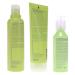 Buy Aveda Be Curly Shampoo & Conditioner Set - International Shipping Available | 8.5 Oz 6.7 Oz 3.4 Oz - Buy Online on GoSupps.com