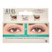 Ardell Eco Lashes 455 - Sustainable False Eyelashes - 1 Pair - Buy Online on GoSupps.com