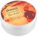 Akamuti Organic Virgin Shea Butter 160 gram - Buy Online on GoSupps.com