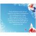 Celestial Seasonings Cold Brew Iced Tea - Red White & Blueberry, Caffeine Free, 18 Bags (1.1 oz) - Buy Online on GoSupps.com