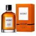 JOOP! Wow! Eau de Toilette Woody Men's Cologne With Notes of Cardamom Bergamot Vetiver & Vanillla Luxury Perfumes for Men Long Lasting Fragrance 3.3 fl oz. - Buy Online on GoSupps.com