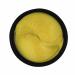 24K Gold Anti-Aging Under Eye Hydrogel Masks - 60 Patches for Firming Regenerating & Targeting Fine Lines Wrinkles | International Shipping Available - Buy Online on GoSupps.com
