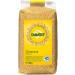 Davert Organic Couscous (1 x 500 g) - Buy Online on GoSupps.com