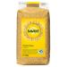 Davert Organic Couscous (1 x 500 g)
