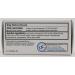 Quality Choice Allergy Relief Antihistamine Medicine - 400 Capsules - Buy Online on GoSupps.com