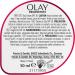  Olay Olay Regenerist Day Face Cream SPF30 50ml and Refill 50ml Anti-wrinkle and firming moisturizer - Buy Online on GoSupps.com