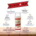 Dr. Doug's Recovery Balm - Large Twist Up 2oz | Soothing Relief for Pain & Inflammation | Buy Internationally - Buy Online on GoSupps.com