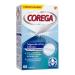 Corega Bioactive Oxygen 66 Unidad