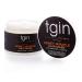 TGIN Honey Miracle Hair Mask 12oz for Type 3c and 4c Hair - Deep Conditioner for Dry and Curly Hair - Buy Online on GoSupps.com